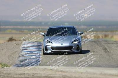 media/Sep-14-2025-Speed Ventures (Sun) [[b2951cd086]]/Black/Session 2 (Grapevine)/